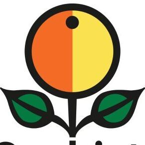 Team Page: Sunkist Growers
